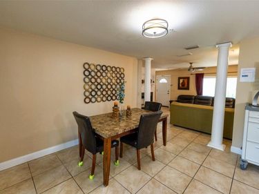 7128 WRENWOOD CIRCLE, TAMPA, FL 33617