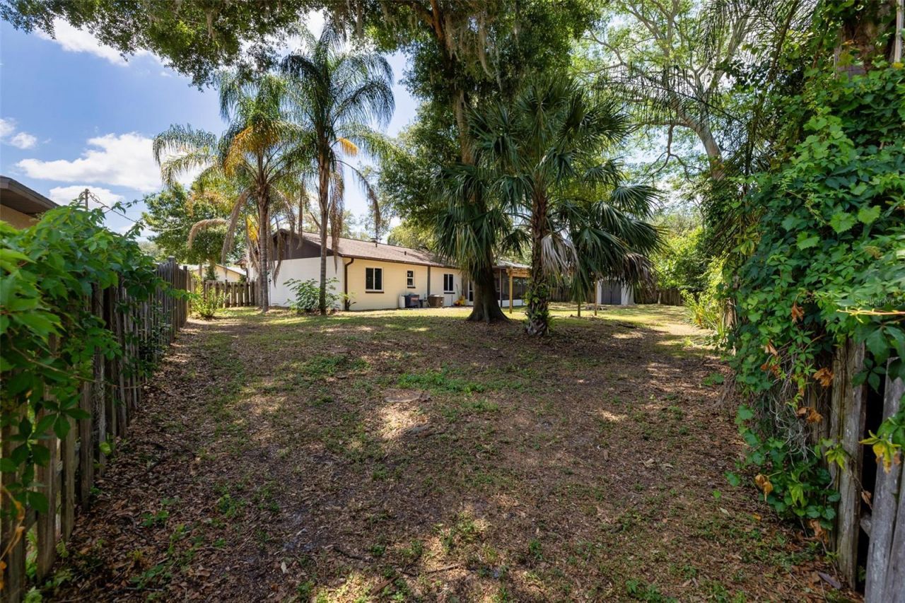 7128 Wrenwood Circle, Tampa, FL 33617 Photo