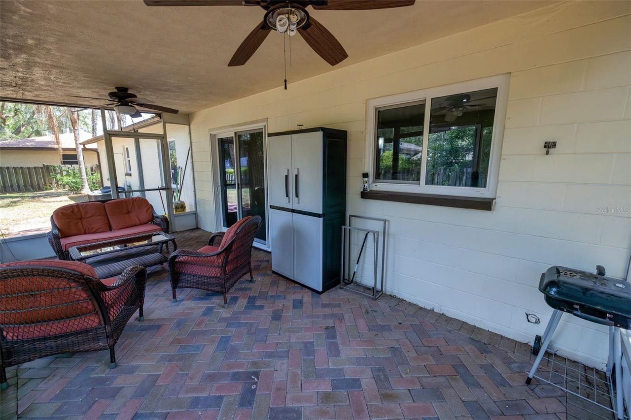 7128 Wrenwood Circle, Tampa, FL 33617 Photo