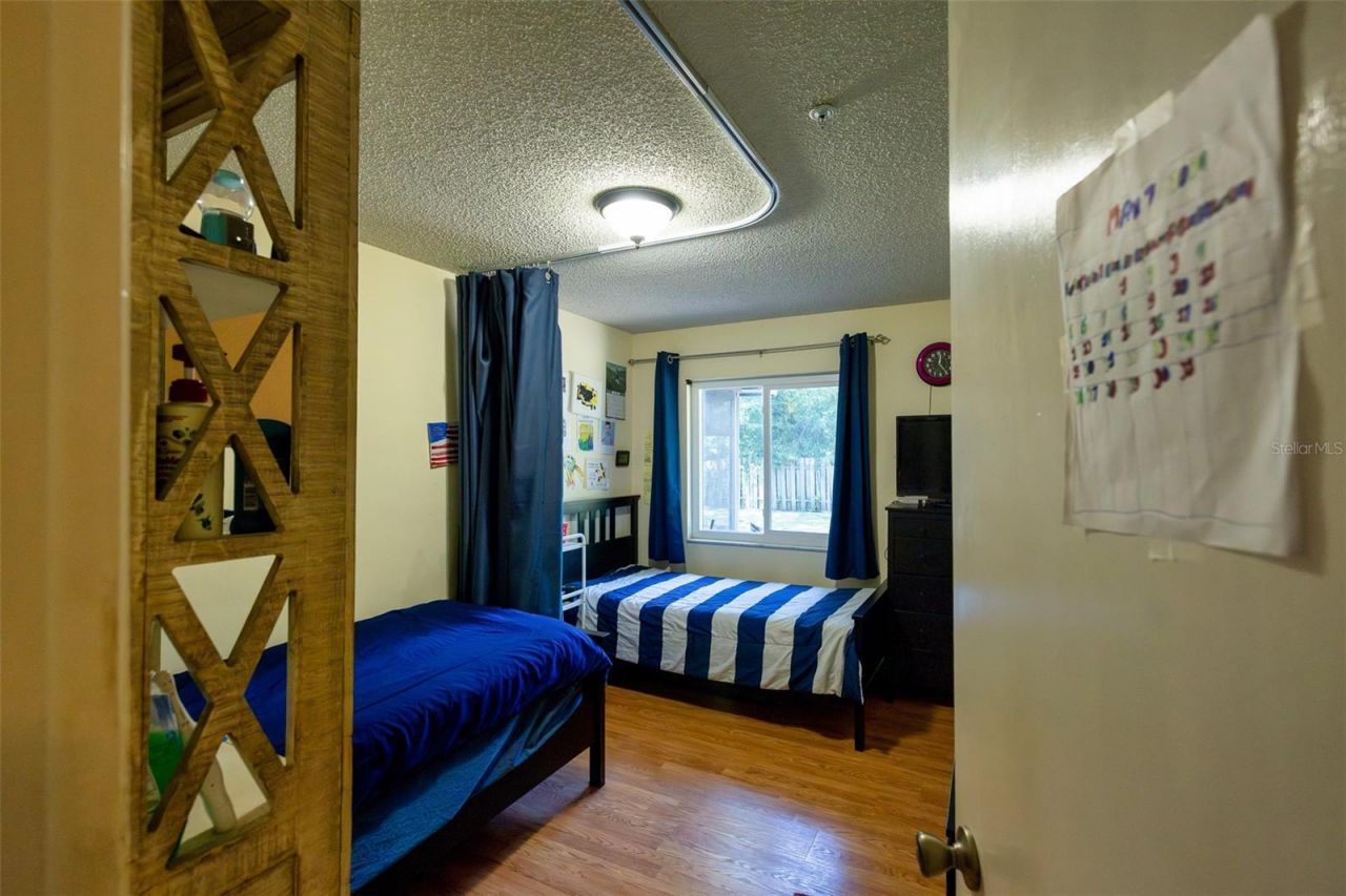 7128 Wrenwood Circle, Tampa, FL 33617 Photo