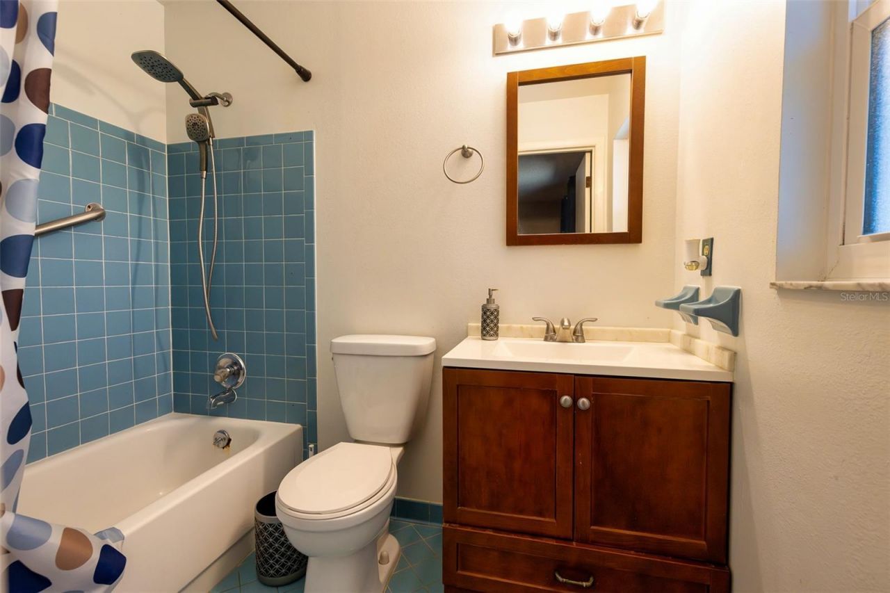 7128 Wrenwood Circle, Tampa, FL 33617 Photo