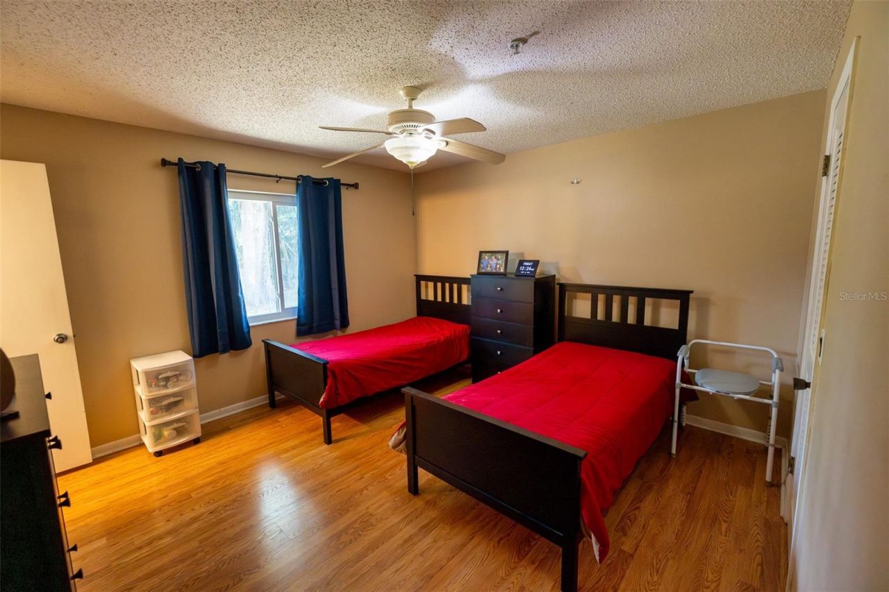 7128 Wrenwood Circle, Tampa, FL 33617 Photo