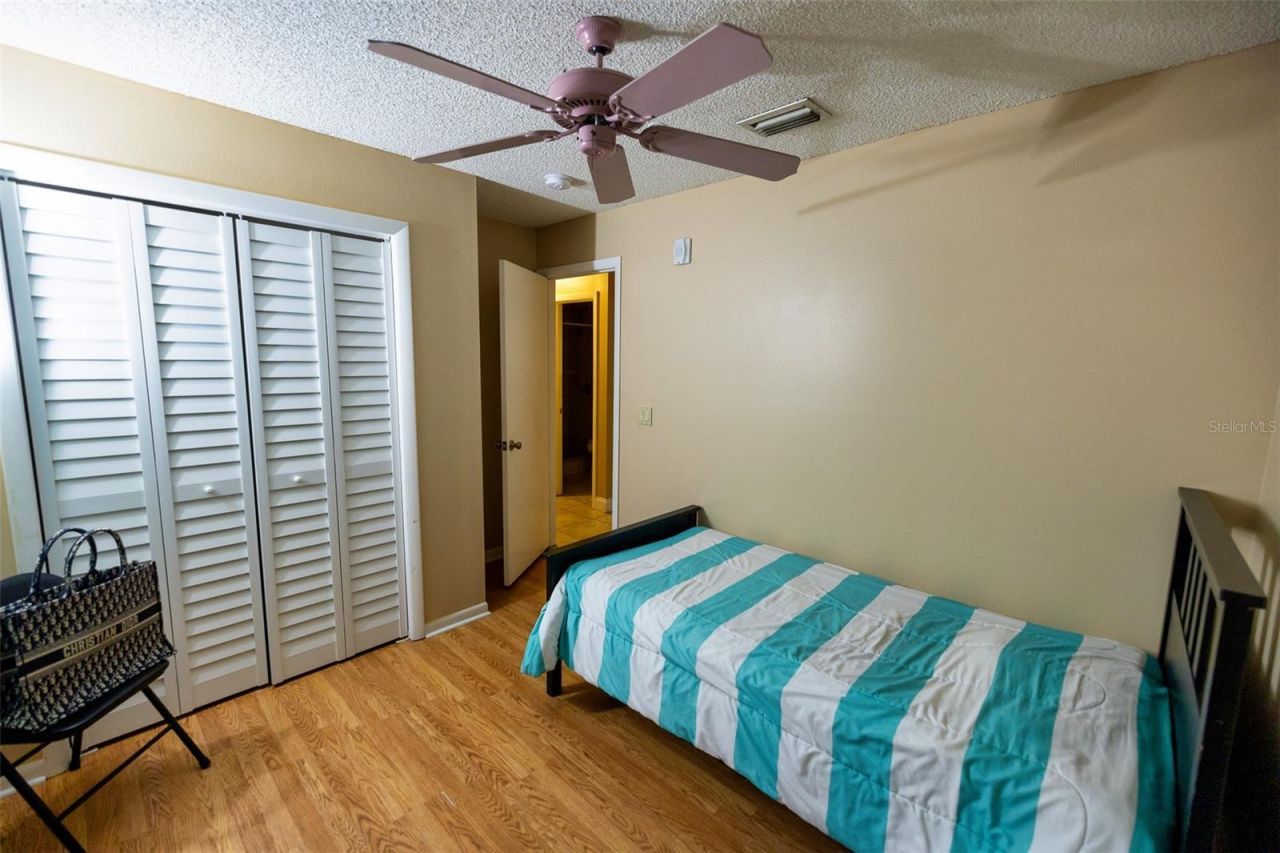 7128 Wrenwood Circle, Tampa, FL 33617 Photo