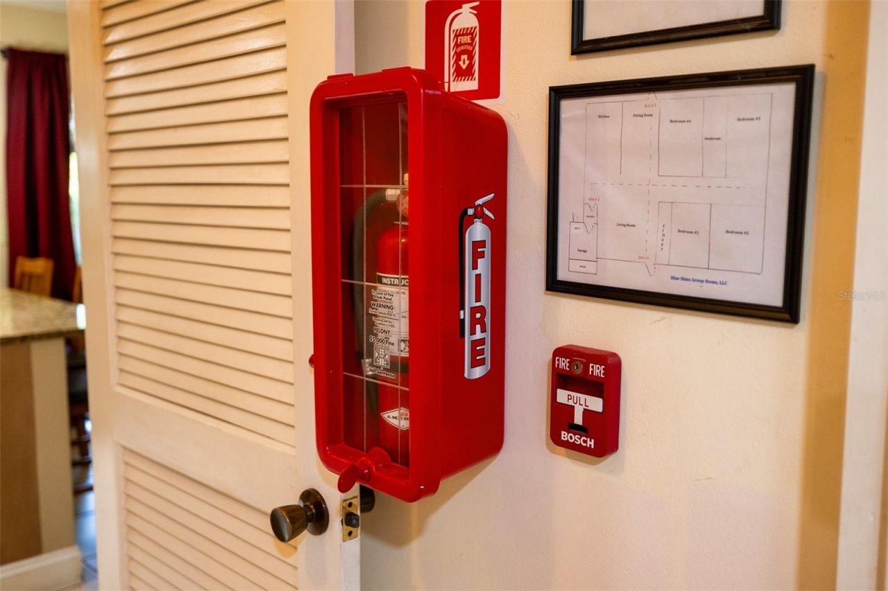 7128 Wrenwood Circle, Tampa, FL 33617 Photo