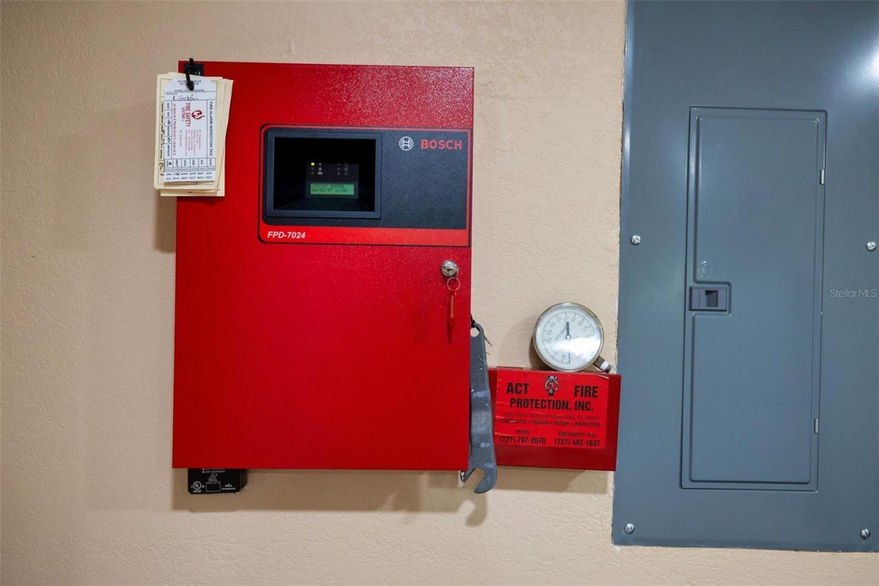 7128 Wrenwood Circle, Tampa, FL 33617 Photo