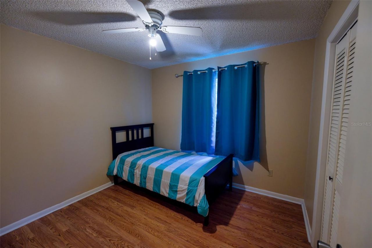 7128 Wrenwood Circle, Tampa, FL 33617 Photo