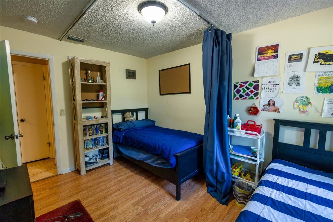 7128 Wrenwood Circle, Tampa, FL 33617 Photo