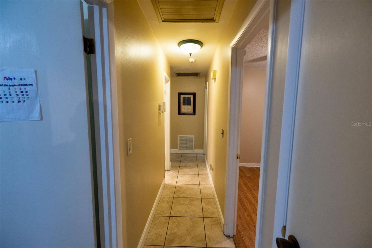 7128 Wrenwood Circle, Tampa, FL 33617 Photo