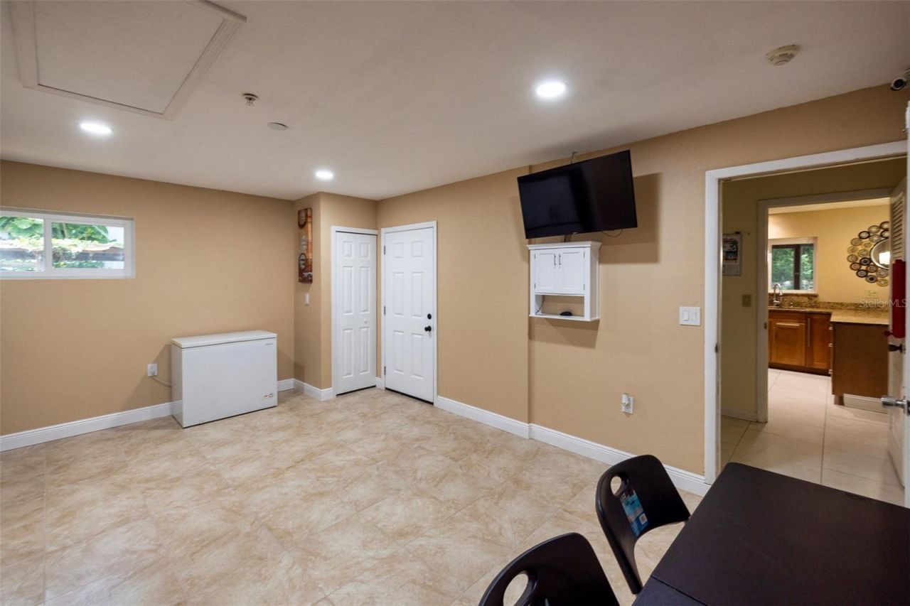 7128 Wrenwood Circle, Tampa, FL 33617 Photo