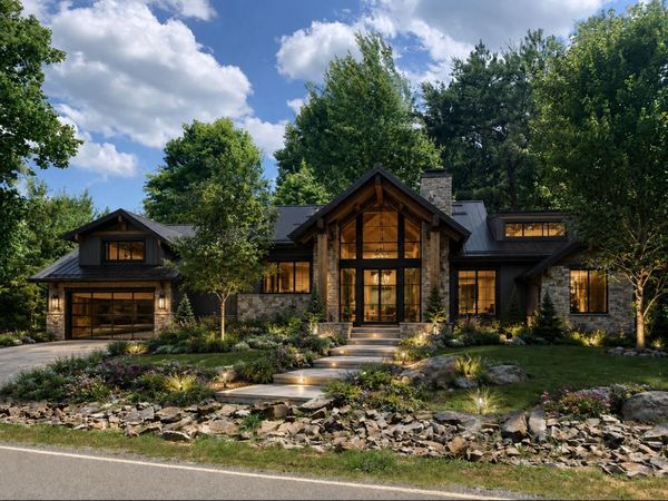 275 Lookout View Drive, Jasper, TN 37347