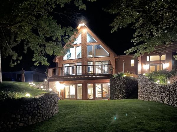 3780 Hiawatha Trail, National City, MI 48748