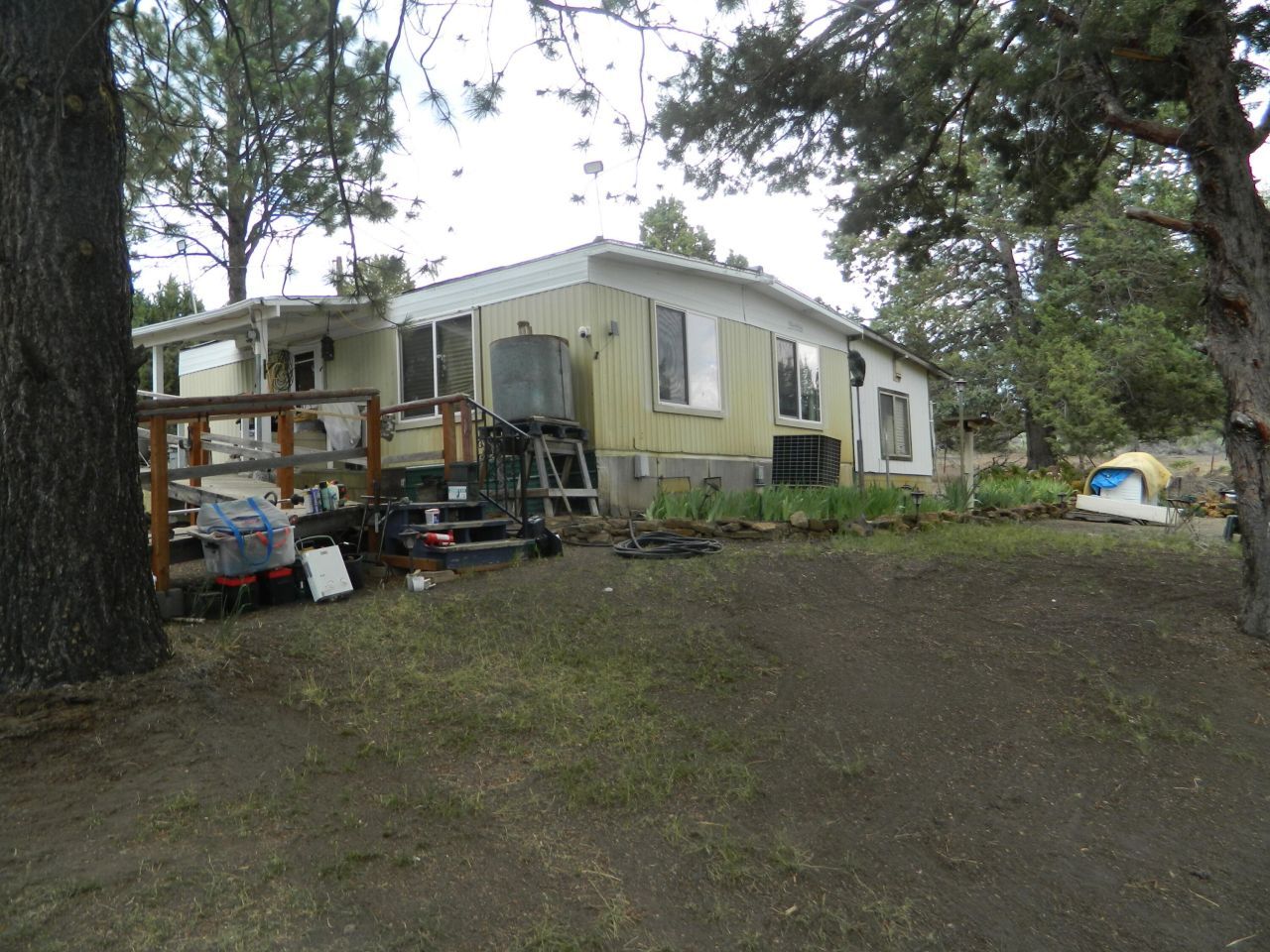 30325 Drews Road, Chiloquin, OR 97624 Main Photo