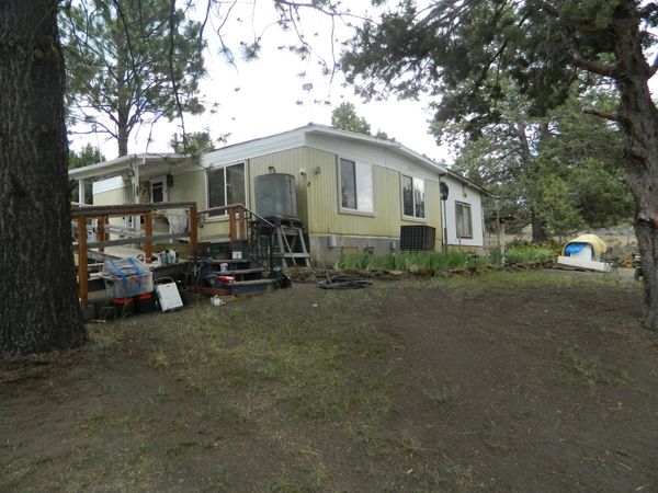 30325 Drews Road, Chiloquin, OR 97624