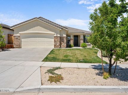 9225 Sassafras Trail, Reno, NV 89523 Photo