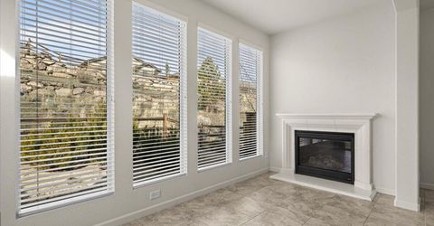 9225 Sassafras Trail, Reno, NV 89523 Photo