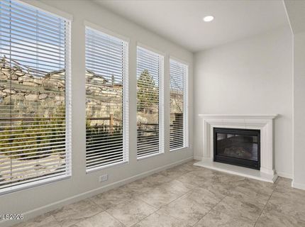 9225 Sassafras Trail, Reno, NV 89523 Photo