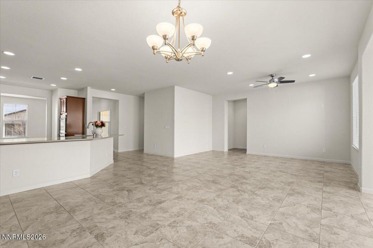 9225 Sassafras Trail, Reno, NV 89523 Photo