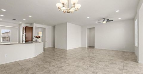 9225 Sassafras Trail, Reno, NV 89523 Photo