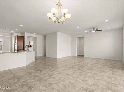 9225 Sassafras Trail, Reno, NV 89523 Photo