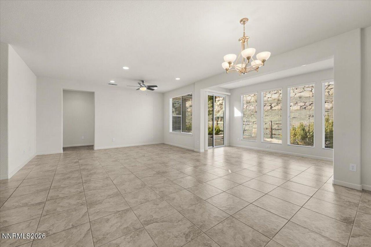 9225 Sassafras Trail, Reno, NV 89523 Photo