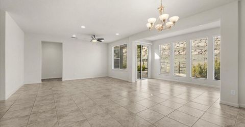 9225 Sassafras Trail, Reno, NV 89523 Photo