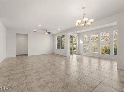 9225 Sassafras Trail, Reno, NV 89523 Photo