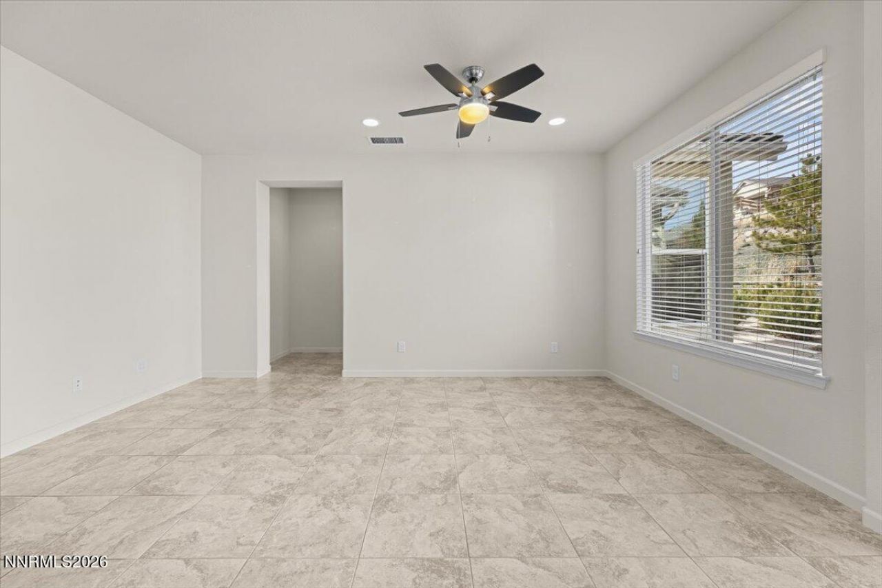 9225 Sassafras Trail, Reno, NV 89523 Photo