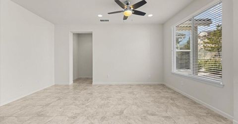 9225 Sassafras Trail, Reno, NV 89523 Photo