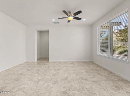 9225 Sassafras Trail, Reno, NV 89523 Photo