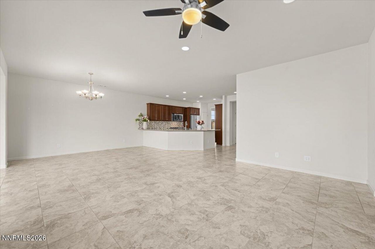 9225 Sassafras Trail, Reno, NV 89523 Photo