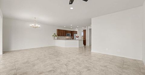 9225 Sassafras Trail, Reno, NV 89523 Photo