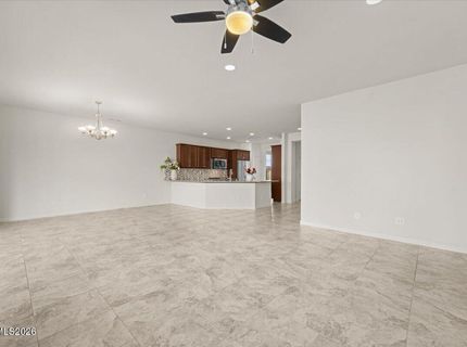 9225 Sassafras Trail, Reno, NV 89523 Photo