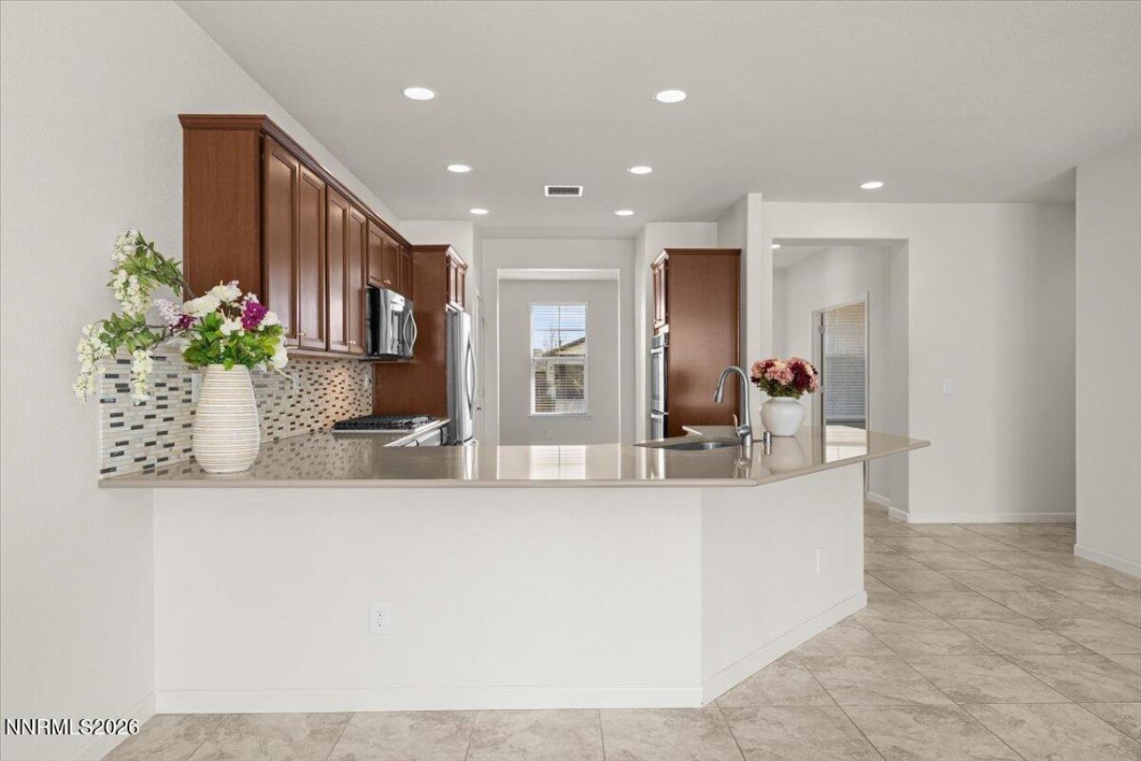 9225 Sassafras Trail, Reno, NV 89523 Photo