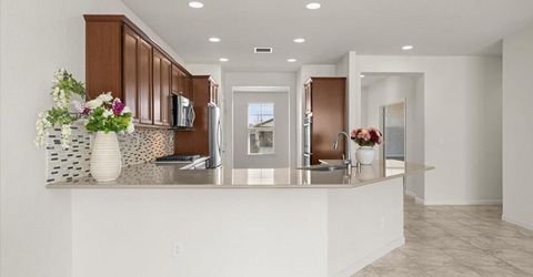 9225 Sassafras Trail, Reno, NV 89523 Photo