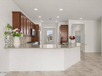 9225 Sassafras Trail, Reno, NV 89523 Photo