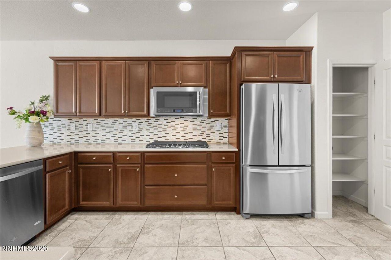 9225 Sassafras Trail, Reno, NV 89523 Photo