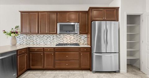 9225 Sassafras Trail, Reno, NV 89523 Photo