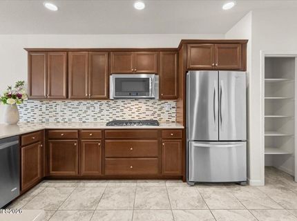 9225 Sassafras Trail, Reno, NV 89523 Photo