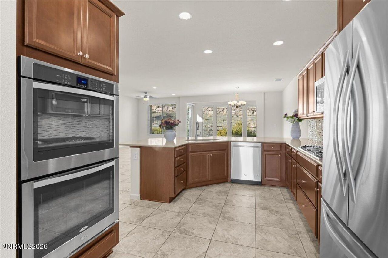 9225 Sassafras Trail, Reno, NV 89523 Photo