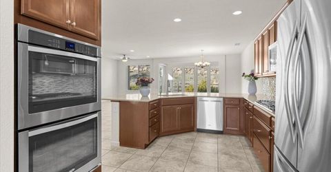 9225 Sassafras Trail, Reno, NV 89523 Photo