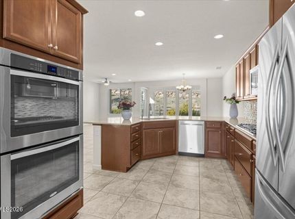 9225 Sassafras Trail, Reno, NV 89523 Photo