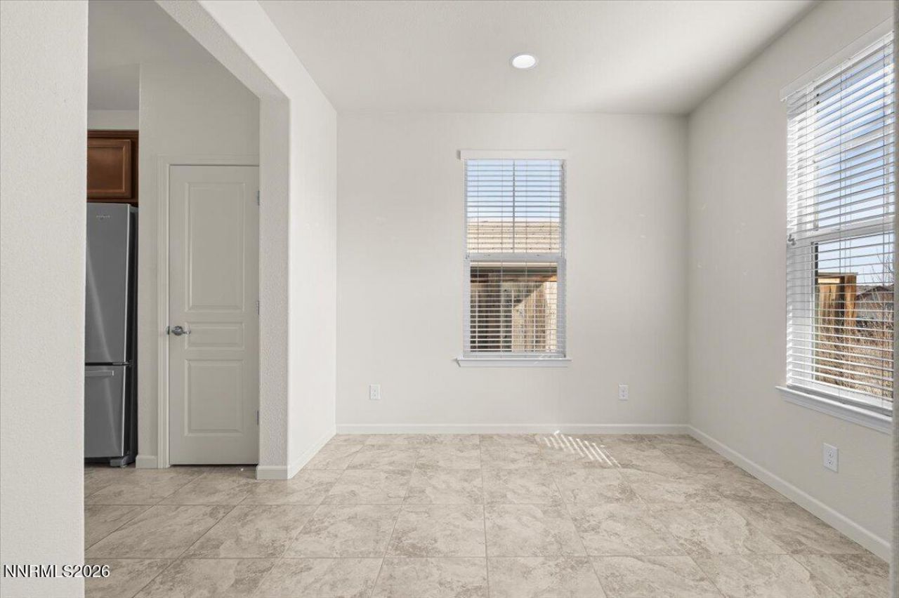 9225 Sassafras Trail, Reno, NV 89523 Photo