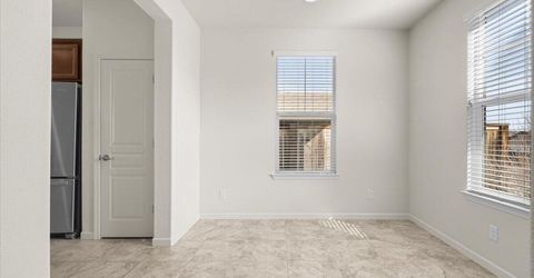 9225 Sassafras Trail, Reno, NV 89523 Photo
