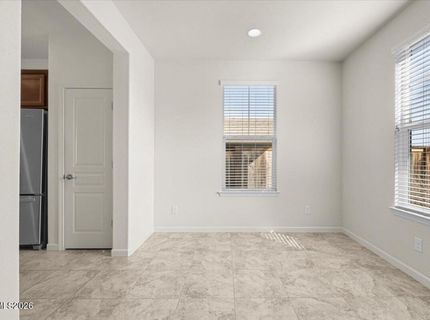 9225 Sassafras Trail, Reno, NV 89523 Photo