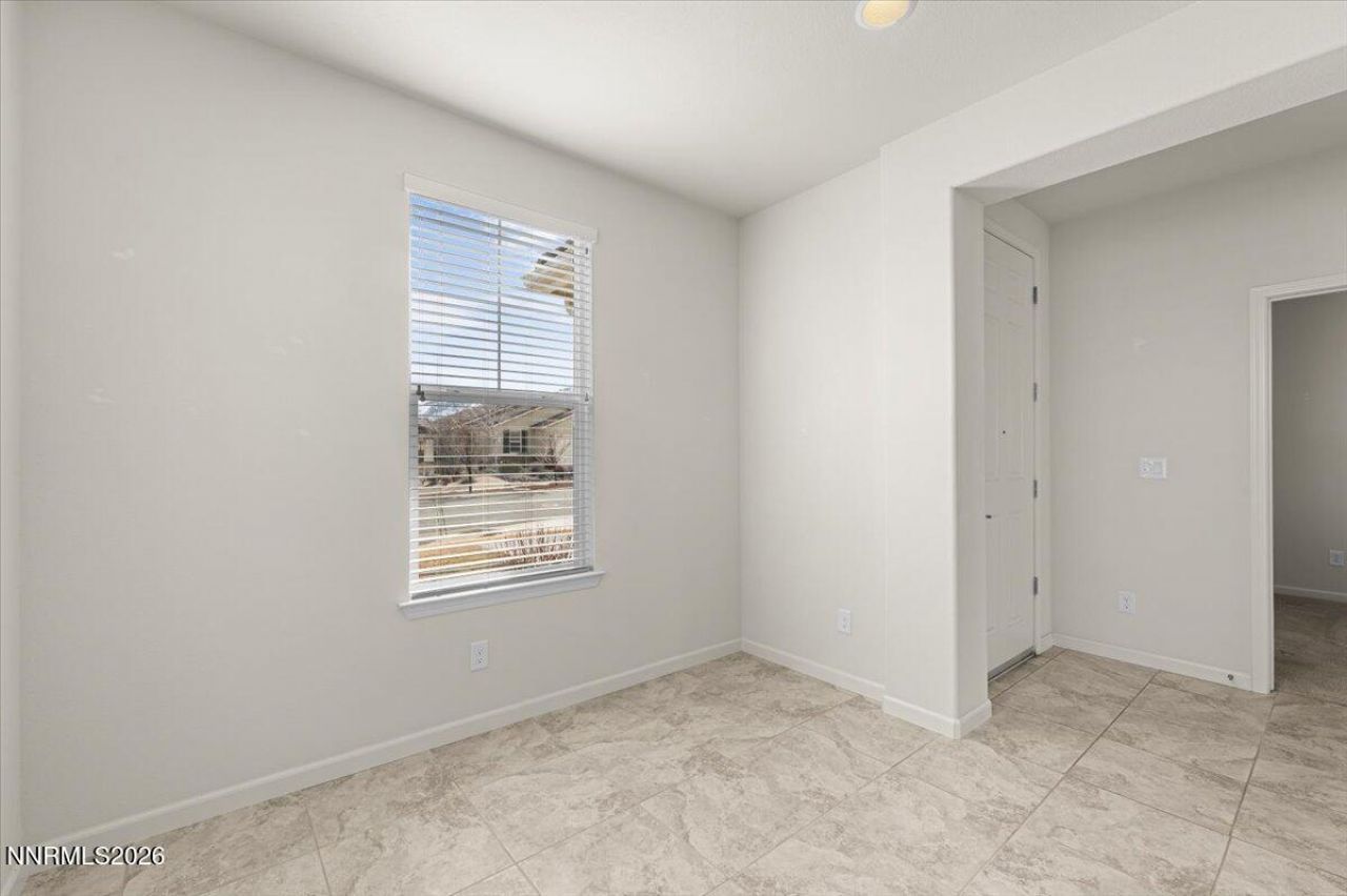 9225 Sassafras Trail, Reno, NV 89523 Photo