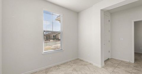 9225 Sassafras Trail, Reno, NV 89523 Photo