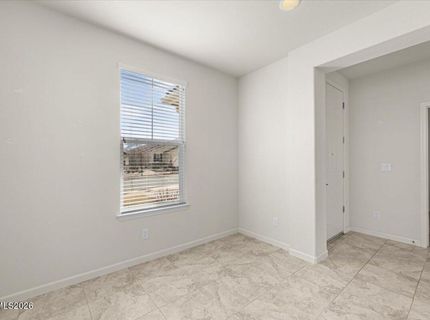 9225 Sassafras Trail, Reno, NV 89523 Photo