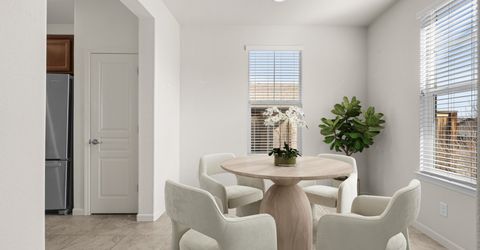 9225 Sassafras Trail, Reno, NV 89523 Photo