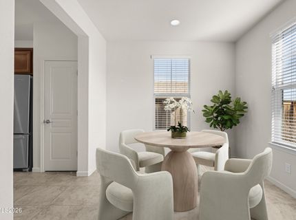 9225 Sassafras Trail, Reno, NV 89523 Photo