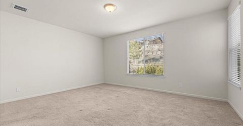 9225 Sassafras Trail, Reno, NV 89523 Photo